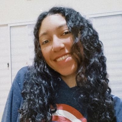 sara_nunes9's profile picture. °• Hello guys •°▪︎ ツ⚘ ▪︎ 🎧 ▪︎ Anime🍁 ▪︎ Dancing is good for the soul🌻 ▪︎ Viver é Cristo, morrer é lucro🌼 ▪︎ Romanos 8:28🦋