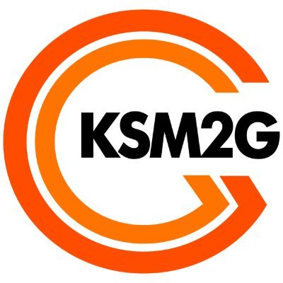 KSM2G