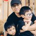 joshua galaraga (@joshuagalaraga) Twitter profile photo joshua galaraga (@joshuagalaraga) Twitter profile photo
