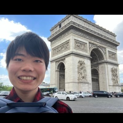 tonyan327's profile picture. 北九州高専→有明高専専攻科→九工大生命体人間知能→九工大生命体生命体工学 趣味:将棋、麻雀、競馬、釣り、料理