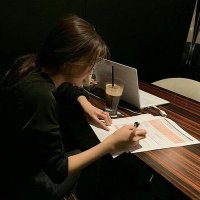 keshy (@marsilearchive) 's Twitter Profile