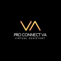 Pro Connect VA(@watchit23) 's Twitter Profile Photo