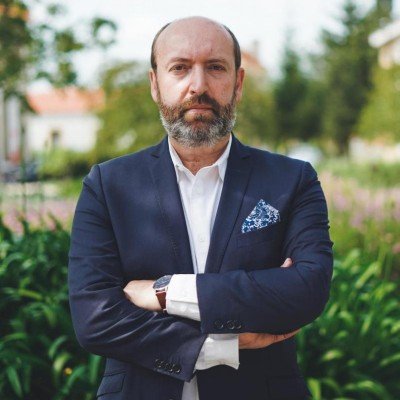 JoaoJJoaquim's profile picture. Free of interests | Passionate about #drugsafety 💊 #pharmacovigilance ISoP Member