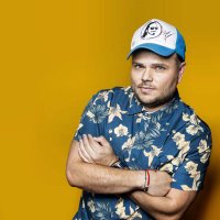 Rey Mago (@rixief) 's Twitter Profile