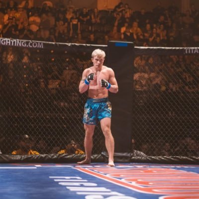 JaxsonYanzick's profile picture. 