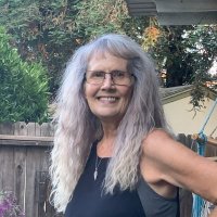 Proud Matriarch (@skywatchr) 's Twitter Profile Photo Proud Matriarch (@skywatchr) 's Twitter Profile Photo