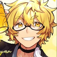 天兎 (@amtamt_zr) 's Twitter Profile Photo 天兎 (@amtamt_zr) 's Twitter Profile Photo