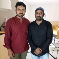 Botha.Sridharకార్తి (@sridhar_botha) 's Twitter Profile Photo Botha.Sridharకార్తి (@sridhar_botha) 's Twitter Profile Photo