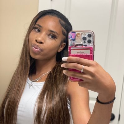 jaidynbattle1's profile picture. auburn grad | fsu sp