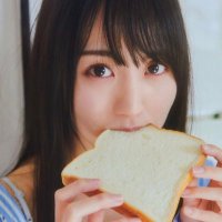 ノギカキ (@kakihal88) Twitter profile photo