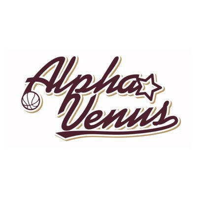 プロバスケットボールリーグ B.LEAGUE/越谷アルファーズ 専属チアリーダー『AlphaVenus/アルファヴィーナス』 公式アカウント🏀 ⚠️メンバー個人のアカウントへのDMや掲載写真の二次利用はご遠慮ください。