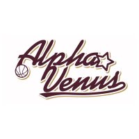 AlphaVenus(@AlphaVenus_K) 's Twitter Profile Photo