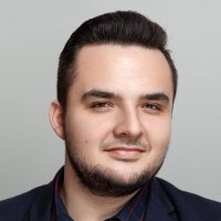 Krzysztof Lenarczyk (@mrcogitoo) 's Twitter Profile