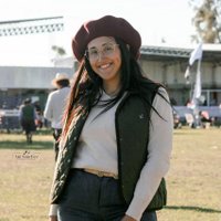 Antonella Espindola (@antonellae24222) 's Twitter Profile