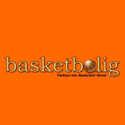 Türkiye'nin Basketbol Sitesi... 16.Yıl