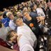 Cooper (@mathis_cooper99) Twitter profile photo Cooper (@mathis_cooper99) Twitter profile photo