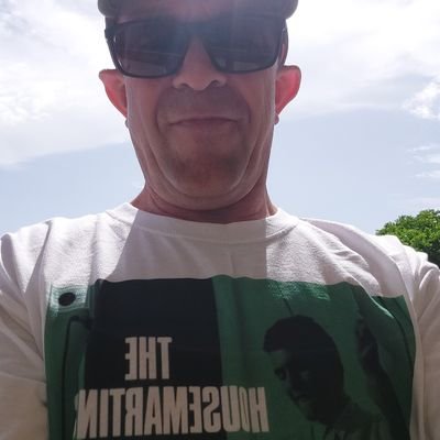 runny1968's profile picture. 
