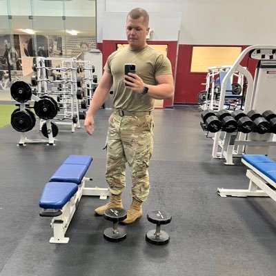 HasonMebert's profile picture. 