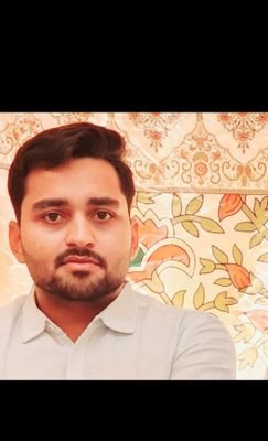 AkhandsinghINC's profile picture. journalism and mass communication.lucknow University 
@DeepakSingINC_ Ideology¶सदैव आपकी सेवा  में तत्पर ¶दीपक चाचा आप के नाम सारा जीवन है कुरबान