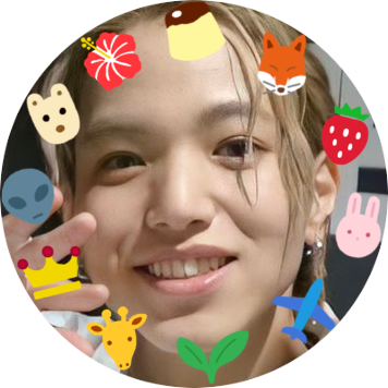 pompom_shosei's profile picture. ✨🍮しょせ推し箱推し大人JAM🧚‍♂️🦋マイペースなアカウントですが良かったら仲良くしてください💛ハンドメイドが趣味で自作オタクグッズ作成してます(笑)過去作品はインスタに載せてます👼 #富山JAM⛰🦀 #JO1ハンドメイド部