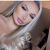 🤘🏾Perrie بيري (@perriebenstead) Twitter profile photo 🤘🏾Perrie بيري (@perriebenstead) Twitter profile photo