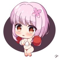WT (@kunkine21) 's Twitter Profile Photo WT (@kunkine21) 's Twitter Profile Photo