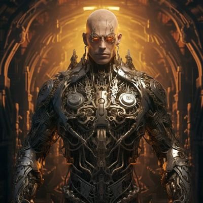 Adrian0980BD's profile picture. Digital Marketing Expert || Also 3 years work experience in Crypto. Contact me for AMA & Marketing proposal. DM on TG- @Adrian0980