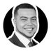 Dominic Glover (@domtheartist1) Twitter profile photo Dominic Glover (@domtheartist1) Twitter profile photo