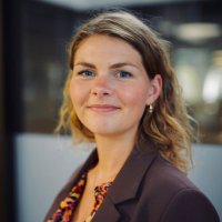 Mia Møhring Larsen (@miamlarsen1) 's Twitter Profile Photo Mia Møhring Larsen (@miamlarsen1) 's Twitter Profile Photo