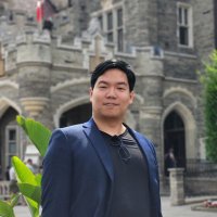 Andy Nguyen(@AndyNguyenXAIED) 's Twitter Profile Photo