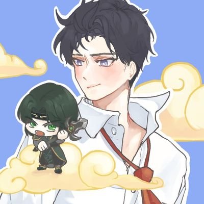 ㅇㅇㅎ🕯さんのプロフィール画像