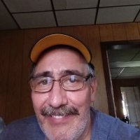 Thomas Williams (@tombo013) 's Twitter Profile
