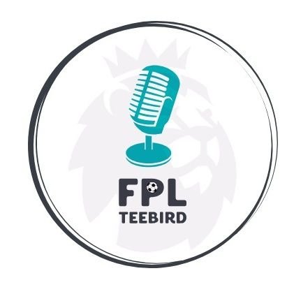 PE & English teacher. I was 12k in FPL for a few minutes so I'm obviously class 
Podcast https://t.co/mmJ988YTIM