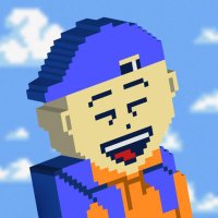 DEGY (@degy_io) 's Twitter Profile Photo DEGY (@degy_io) 's Twitter Profile Photo
