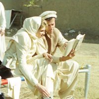 PTIKPK🇵🇰 (@1anmk) 's Twitter Profile Photo PTIKPK🇵🇰 (@1anmk) 's Twitter Profile Photo