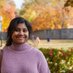 Sheena Shajan, M.Phil, M.Sc. (@sheenamshajan) Twitter profile photo Sheena Shajan, M.Phil, M.Sc. (@sheenamshajan) Twitter profile photo