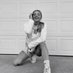 Tatum Brose (@itstatumyo) Twitter profile photo Tatum Brose (@itstatumyo) Twitter profile photo