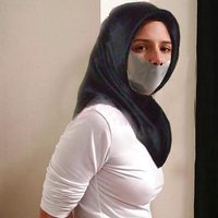 Briley bokep 18+ ملة مصرية كبي (@brileydoylej920) 's Twitter Profile Photo