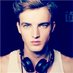 Solomon Sainsbury (@ssainsbury14818) Twitter profile photo Solomon Sainsbury (@ssainsbury14818) Twitter profile photo