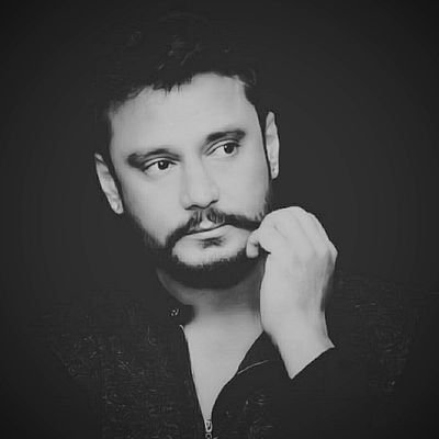 Bɪɢ Fᴀɴ Oғ  @dasadarshan Bᴏss😍😘