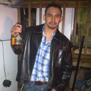 Ervey Sanchez - @SanchezErvey - Twitter