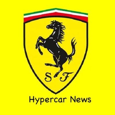 The unofficial account for news relating to the 499p Ferrari Hypercars competing in the WEC. Also cover Ferrari 296GT3 activities competing in WEC/IMSA/ELMS