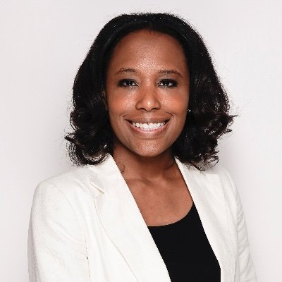 EricaMemphis911's profile picture. Memphis