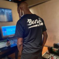 Nunny OTG (@otgnunny) 's Twitter Profile Photo