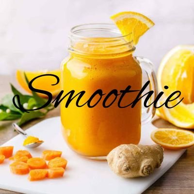 Lose weight with smoothies
Lose 5-10lbs per week with healthy smoothies!👉
20% off on same juicer! TAP HERE