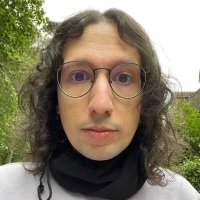 Dani Metilli š (@dmetilli) 's Twitter Profile Photo Dani Metilli š (@dmetilli) 's Twitter Profile Photo