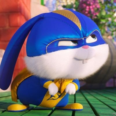 paulinag_25's profile picture. ¡Todo llega para el que sabe esperar!.