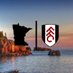 Fulham Minnesota (@fulhammn) Twitter profile photo Fulham Minnesota (@fulhammn) Twitter profile photo