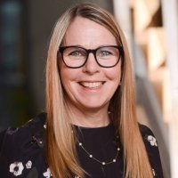 Andrea McComb (she/her) (@mccombandrea) 's Twitter Profile