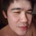 ภิสิทธิ์ ธรรมขันคํา (@phisi_rm) Twitter profile photo ภิสิทธิ์ ธรรมขันคํา (@phisi_rm) Twitter profile photo